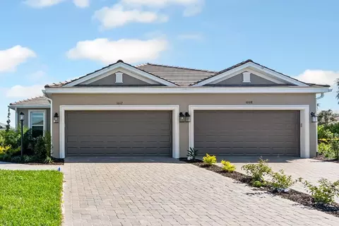 16112 Isola Pl, Bradenton, FL 34211