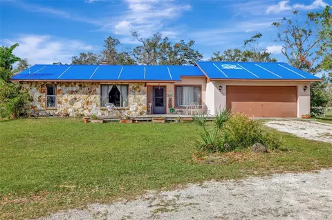 5710 Myakka Valley Trl, Sarasota, FL 34241
