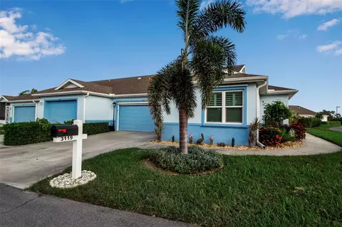 3119 Live Oak Ln #28, Palmetto, FL 34221