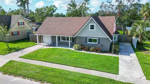 316 45th St W, Bradenton, FL 34209