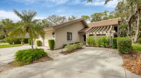 3108 Sandleheath #86, Sarasota, FL 34235