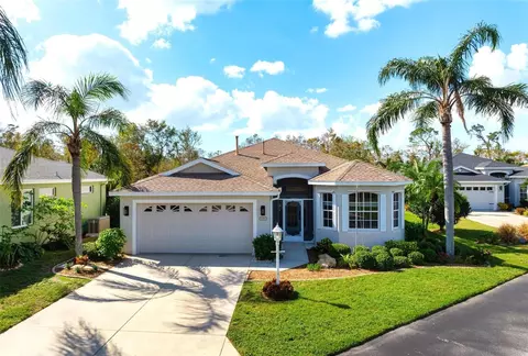 4393 Edinbridge Cir E, Sarasota, FL 34235