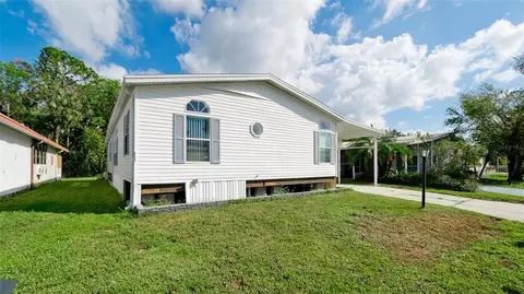 6710 36th Ave E #381, Palmetto, FL 34221