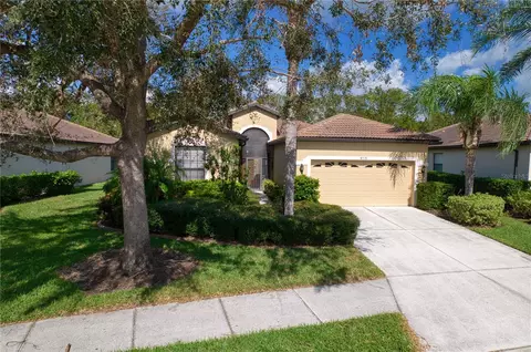 8115 Stirling Falls Cir, Sarasota, FL 34243