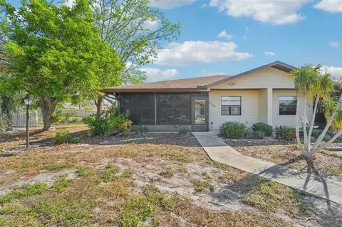 4219 66th Street Cir W #4219, Bradenton, FL 34209