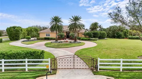 8480 Big Buck Ln, Sarasota, FL 34240