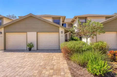 1676 Starling Dr #202, Sarasota, FL 34231