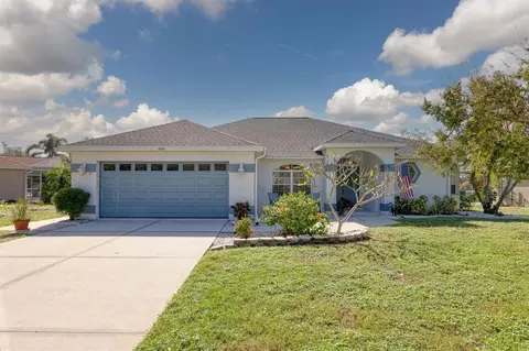 806 Mcarthur Ave, Sarasota, FL 34243