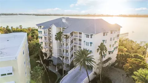 242 Hidden Bay Dr #403, Osprey, FL 34229