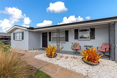 138 Paddington Rd, Venice, FL 34293