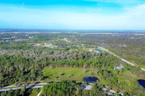 2102 411th St E, Myakka City, FL 34251