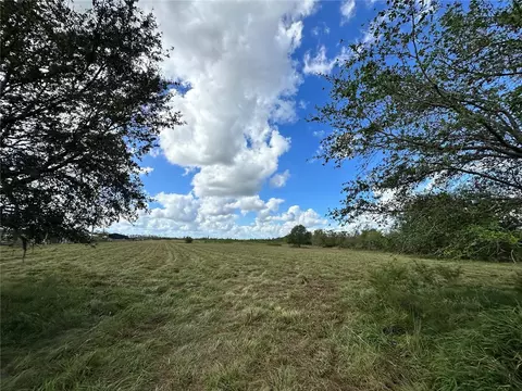 Wauchula Road, Myakka City, FL 34251