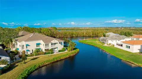 341 108th St W #242, Bradenton, FL 34209