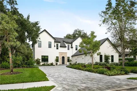 1623 North Dr, Sarasota, FL 34239