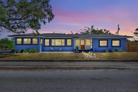 9 N Highland Ave, Clearwater, FL 33755