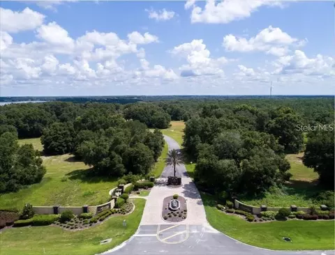 SE 118th Lane, Belleview, FL 34420