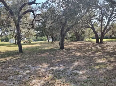 18734 Lansford Dr, Hudson, FL 34667