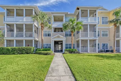 4802 51st St W #908, Bradenton, FL 34210
