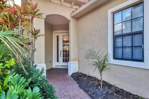 11414 Hawick Pl, Lakewood Ranch, FL 34202