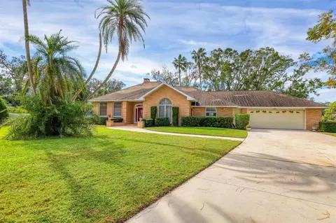 4908 Taywater Dell, Sarasota, FL 34235