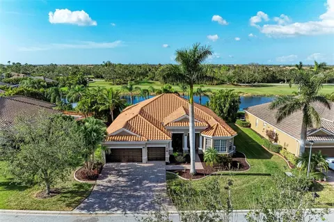 7319 Heritage Grand Pl, Bradenton, FL 34212