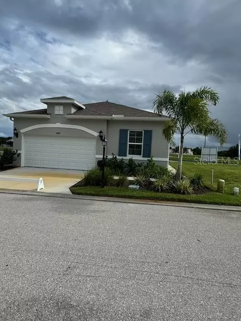 24788 Buckingham Way, Port Charlotte, FL 33980