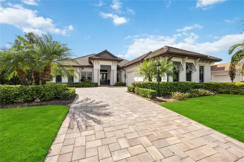 16508 Kendleshire Ter, Bradenton, FL 34202
