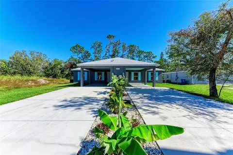 4903 20th Street Ct E #101, Bradenton, FL 34203