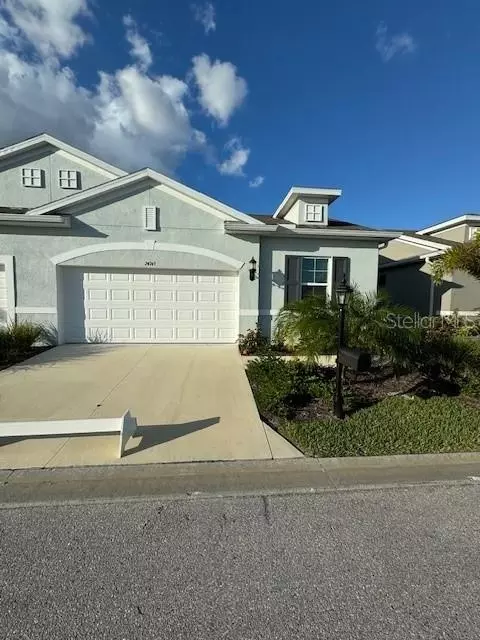 24743 Buckingham Way, Port Charlotte, FL 33980
