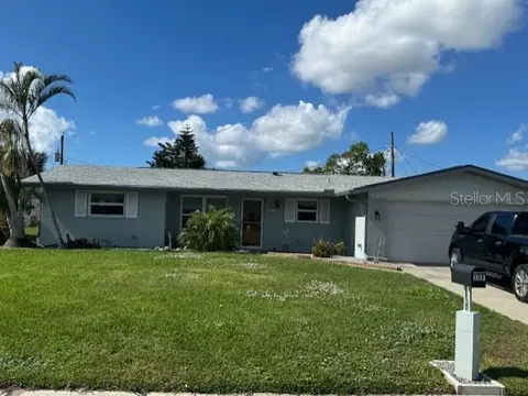 109 Algiers Dr, Venice, FL 34293