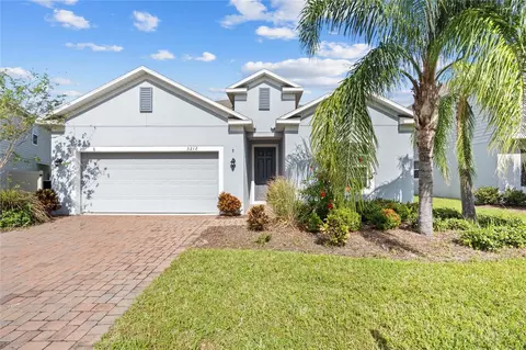 3212 77th Ct E, Palmetto, FL 34221