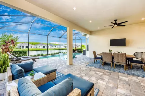 6249 Mesa Gln, Bradenton, FL 34203