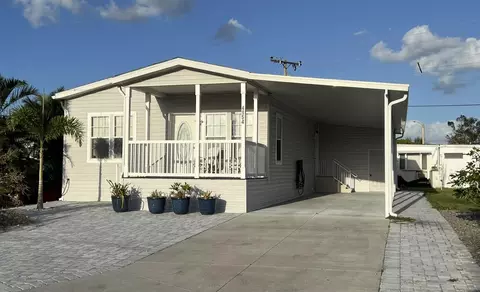 4954 Sea Island Ave, Sarasota, FL 34234