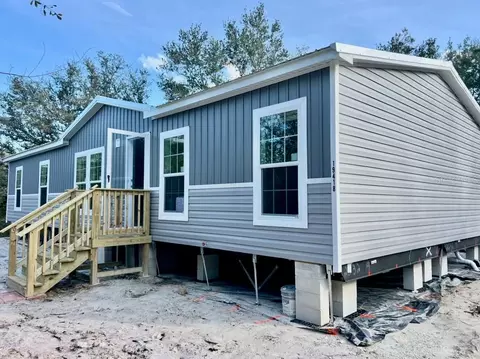 19418 NW 246th St, Okeechobee, FL 34972
