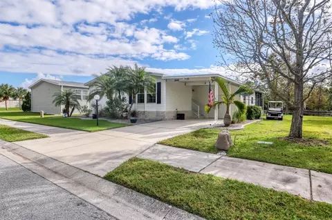 3440 70th Ave E, Ellenton, FL 34222