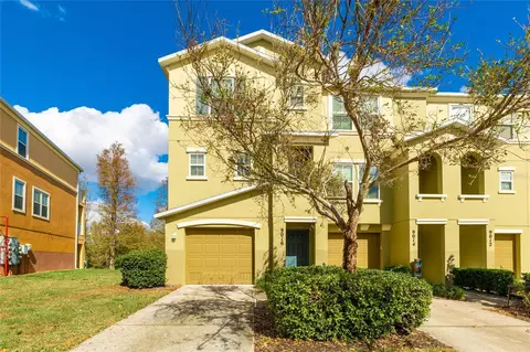 9016 White Sage Loop, Lakewood Ranch, FL 34202