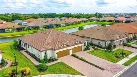 5431 Taliaferro Ct, Palmetto, FL 34221