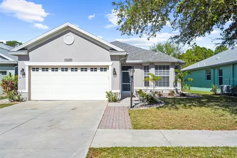 1440 Dixie Ln, North Port, FL 34289