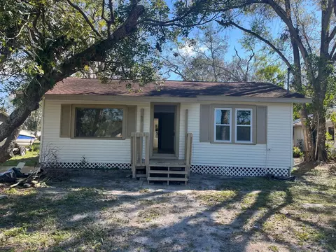 1936 E 30th Ave, Bradenton, FL 34208