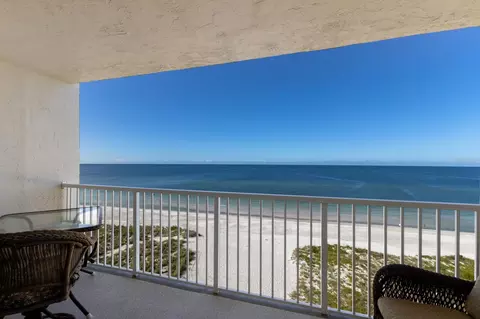 4485 Gulf Of Mexico Dr #803, Longboat Key, FL 34228