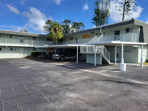 3437 Bee Ridge Rd #225, Sarasota, FL 34239