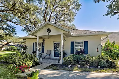 1383 Red Oak Ln, Port Charlotte, FL 33948