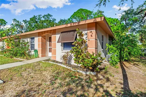630 N Jefferson Ave #19, Sarasota, FL 34237