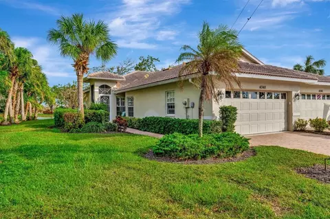 4348 Nizza Ct, Venice, FL 34293