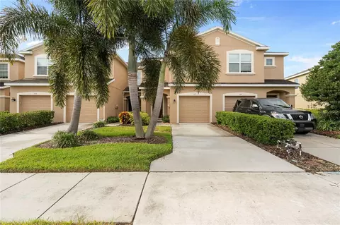 11523 84th Street Cir E #105, Parrish, FL 34219 photo 1