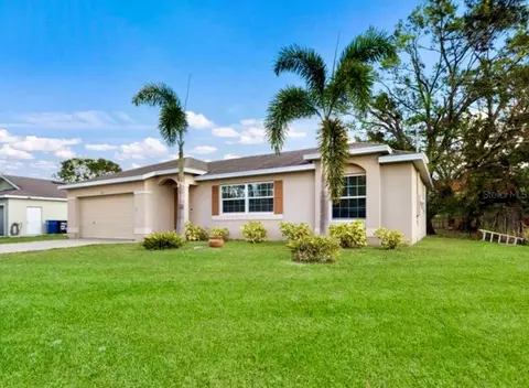 1820 3rd Ave W, Palmetto, FL 34221