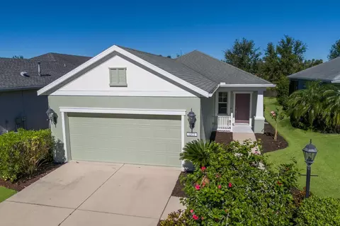12172 Longview Lake Cir, Bradenton, FL 34211