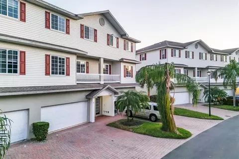 3309 10th Ln W, Palmetto, FL 34221