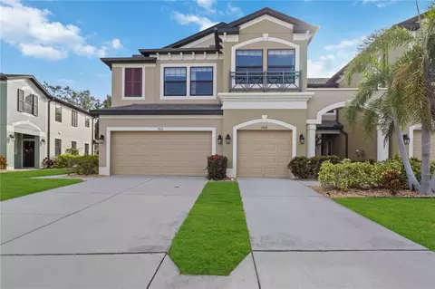 7828 52nd Ter E, Bradenton, FL 34203