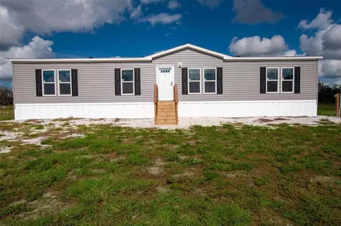 7088 SW Groveway Trl, Arcadia, FL 34266